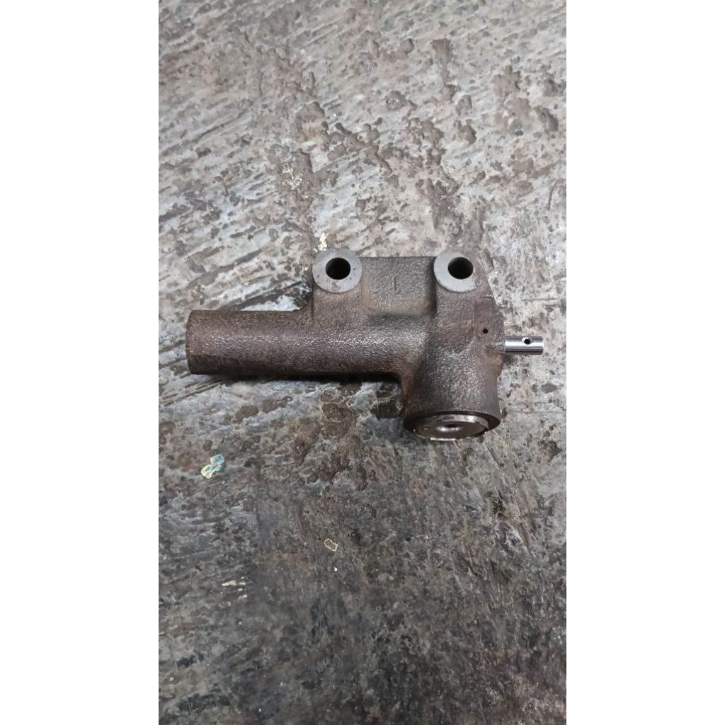 Tensioner Timing Hyundai Trajet V6 Matic