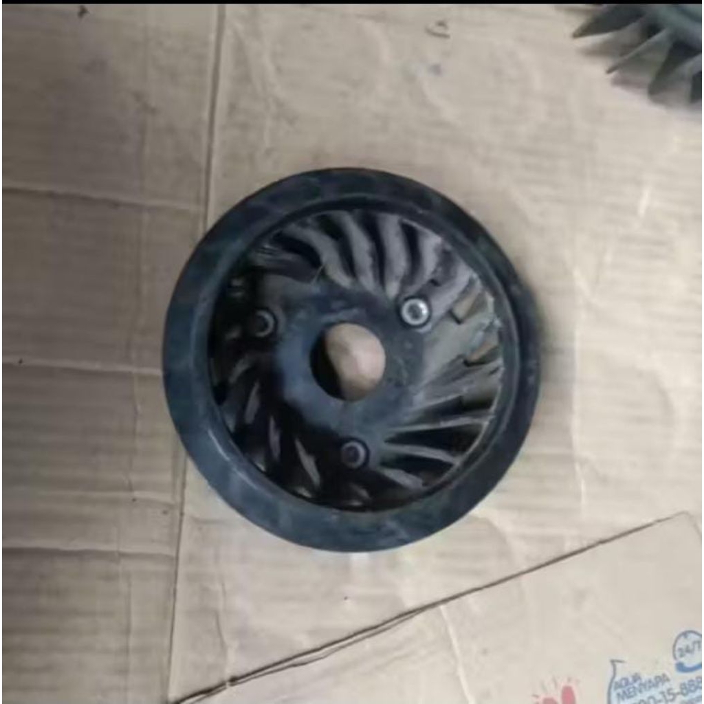 kipas magnet MIO M3 ORIGINAL COPOTAN