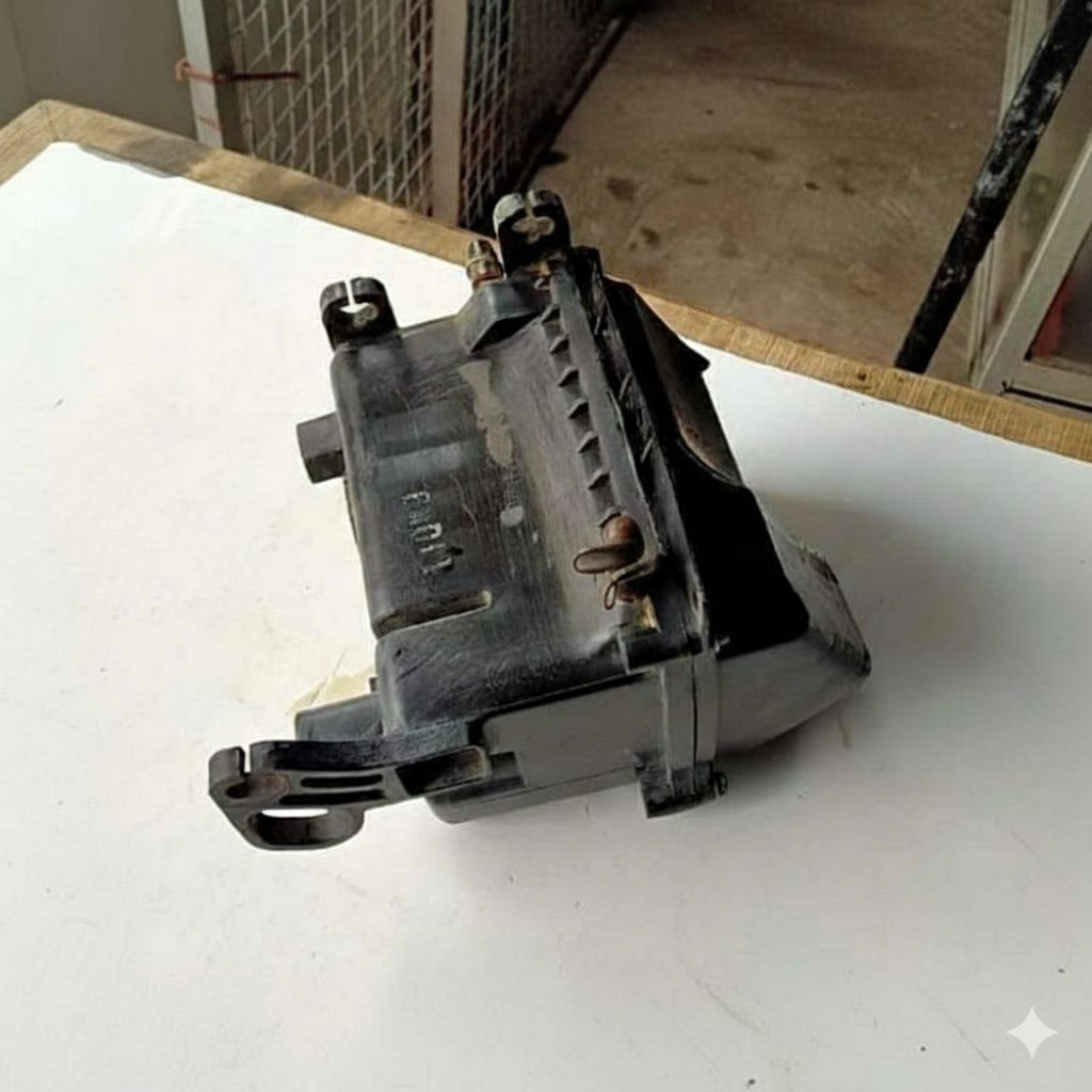 box filter mio lama mio sporty mio karbu 5tl