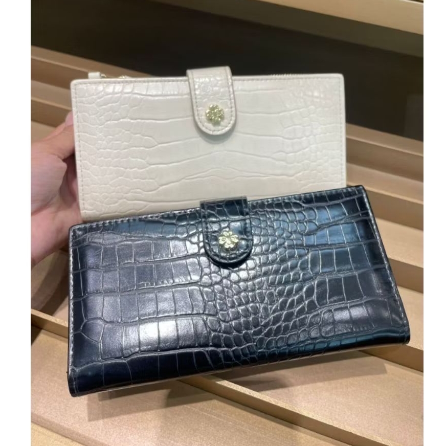 Discon Dompet EVB (TANYAKAN STOCK SEBELUM CO)