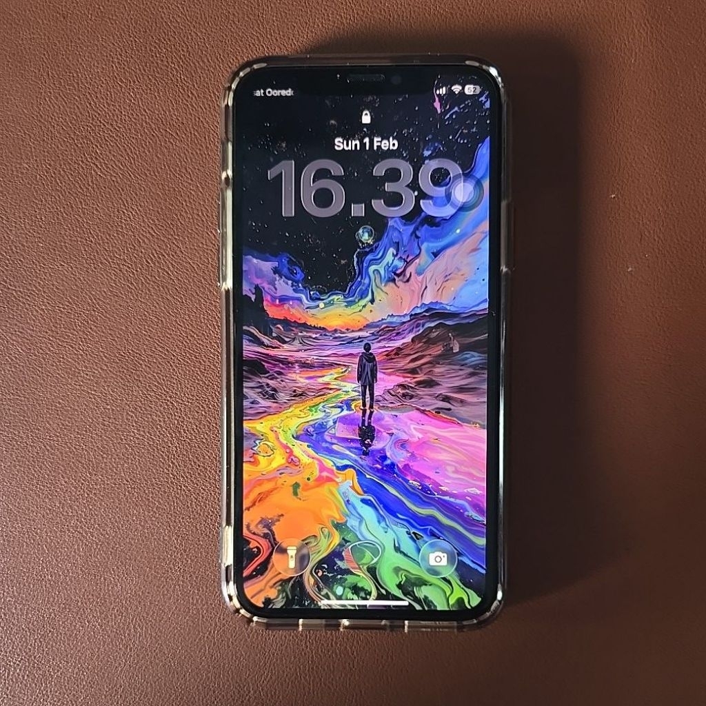 Iphone 11 Pro 256gb