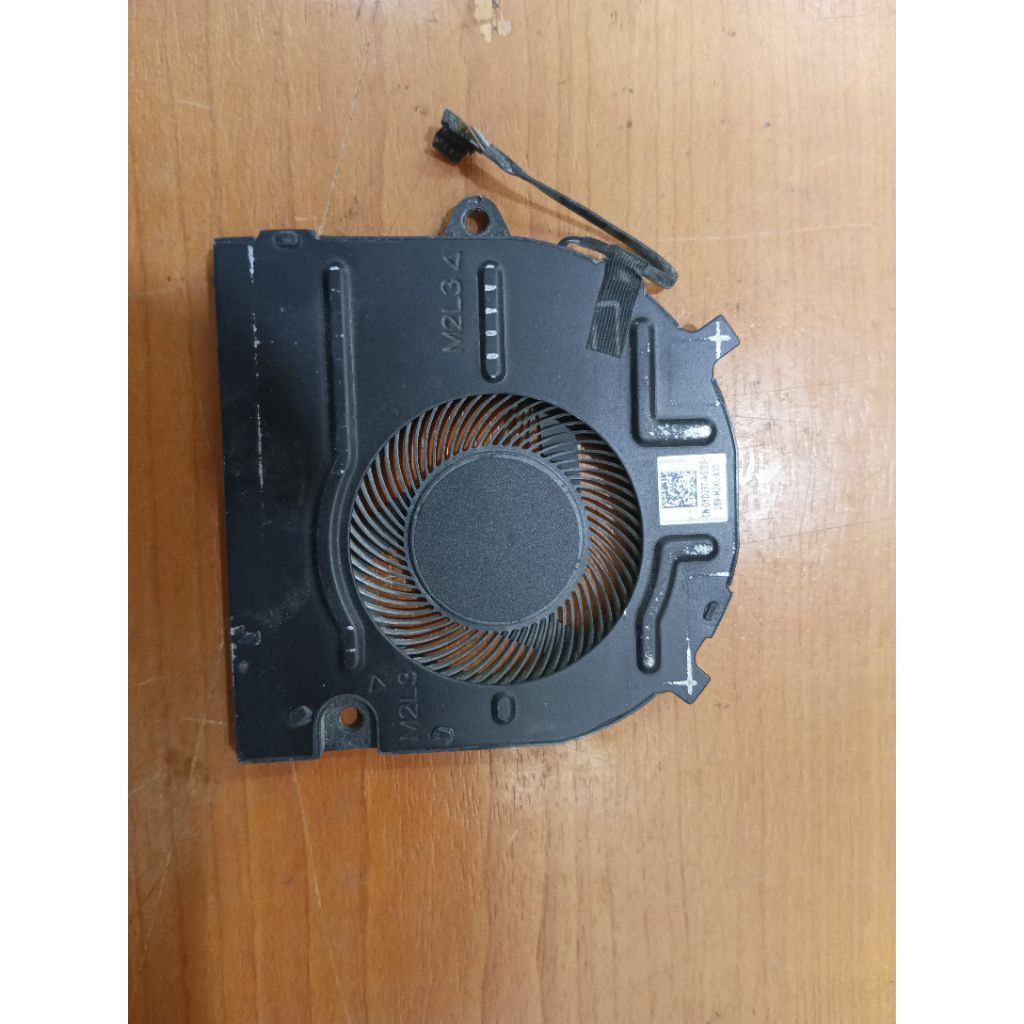 Fan dell latitude 3420 Original