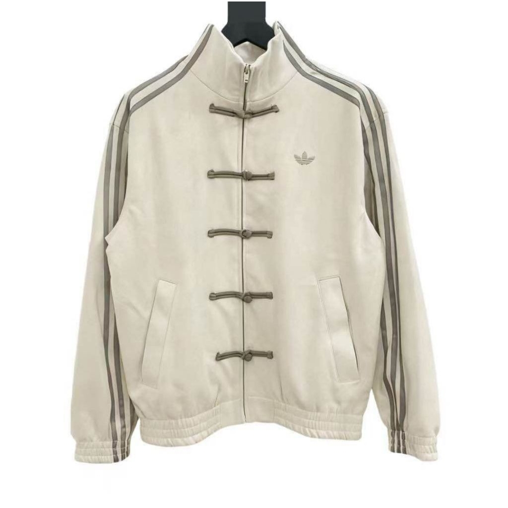 Adidas CTT 3.1 Soft Jacket CNY