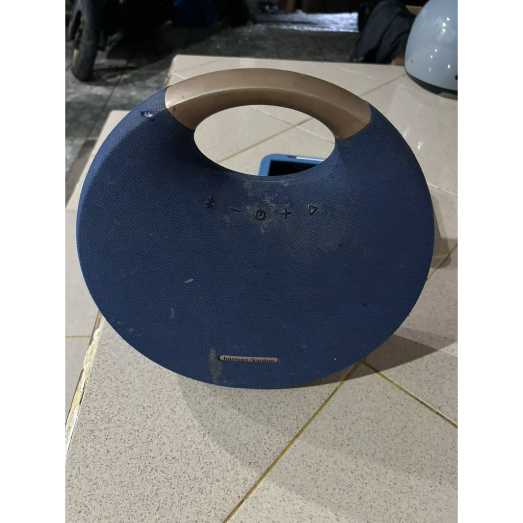 Harman/Kardon Onyx 5