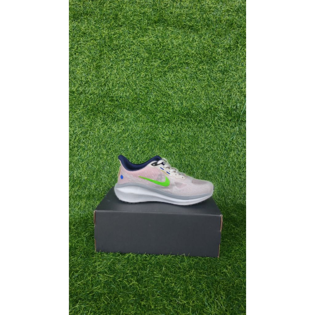 nike air zoom