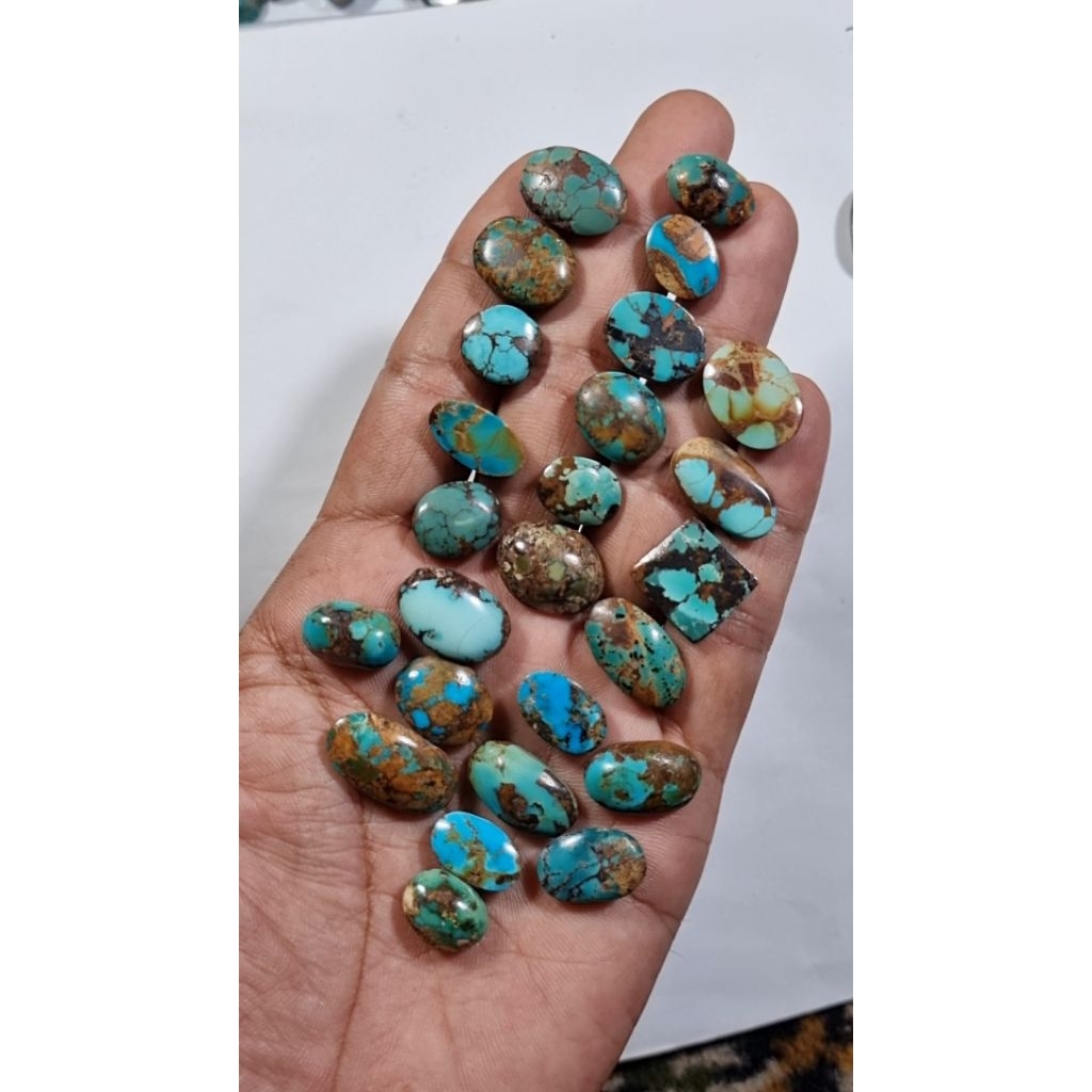 natural pirus persia borongan grade A