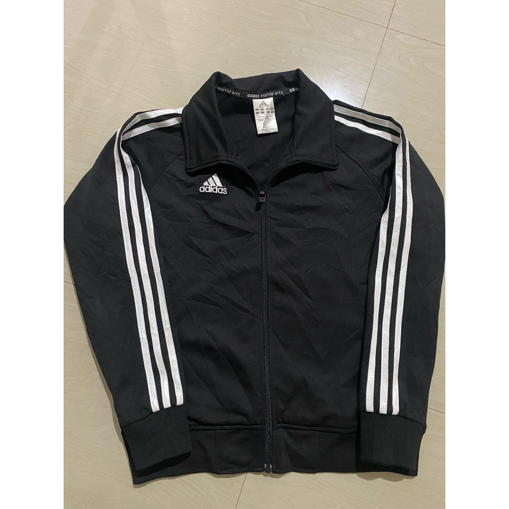 tc adidas