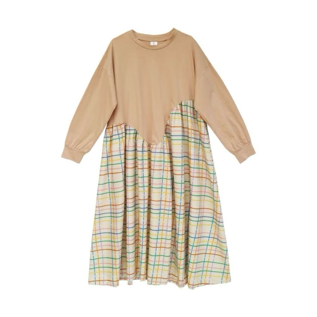 Nadjani - Nadjani Zeda Tunik Wanita