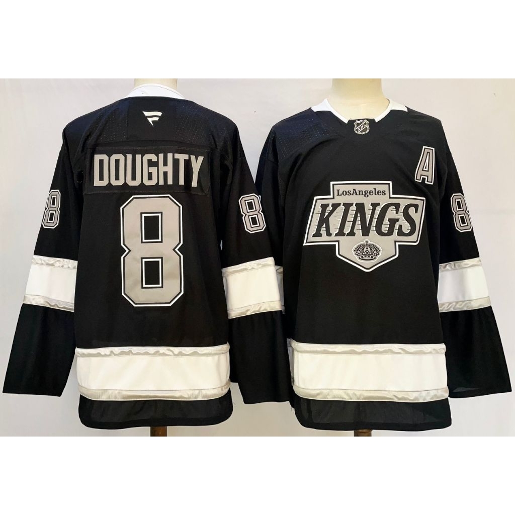 Fanatics Jersey NHL Los Angeles Kings
