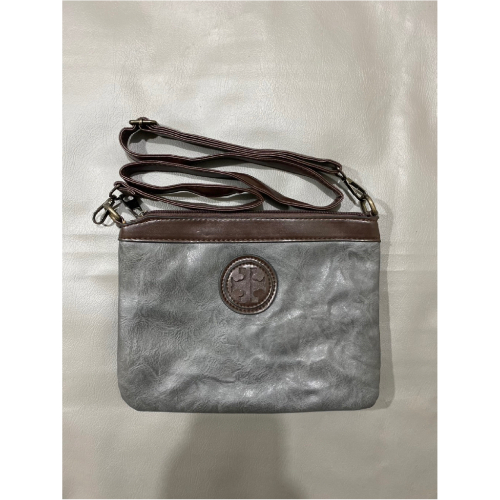 TAS TORY BURCH SECOND