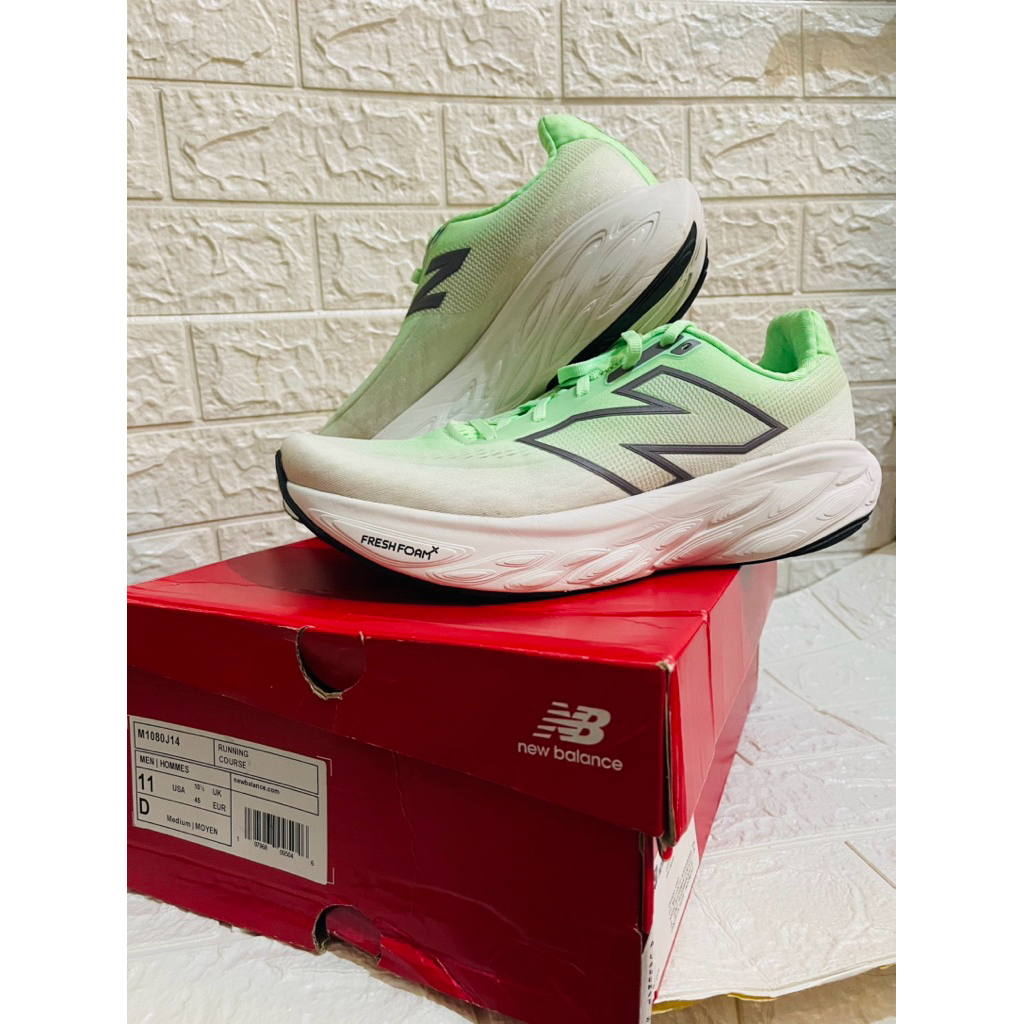 New Balance 1080 Original