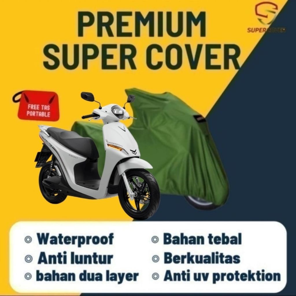 Product One