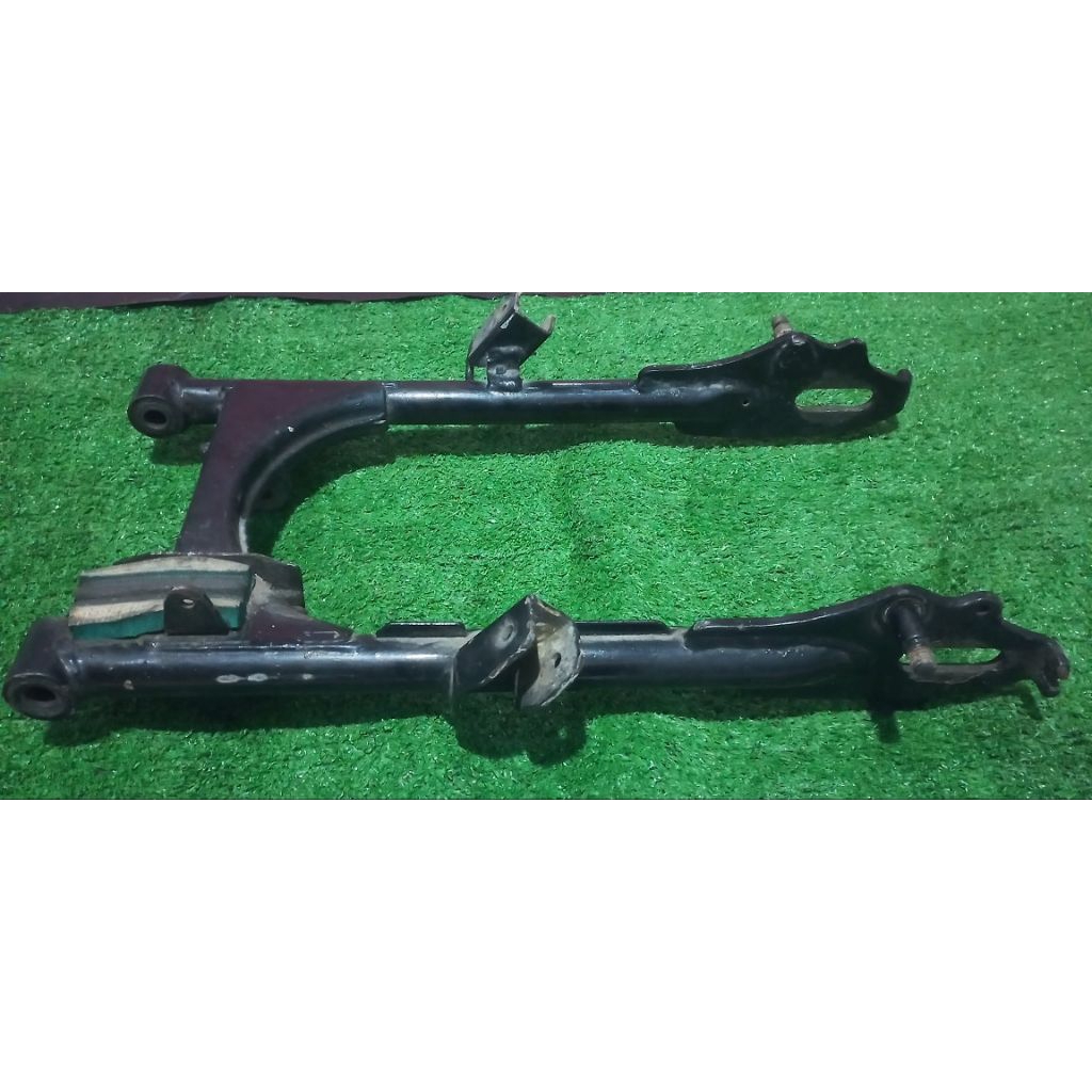 arm gl100 gl125 sapit capit urang