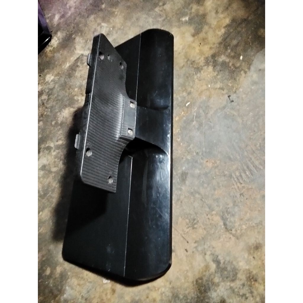 KAKI DUDUKAN STAND plus BAUT TV SAMSUNG UA48H5100AR UA48H5100 48H5100