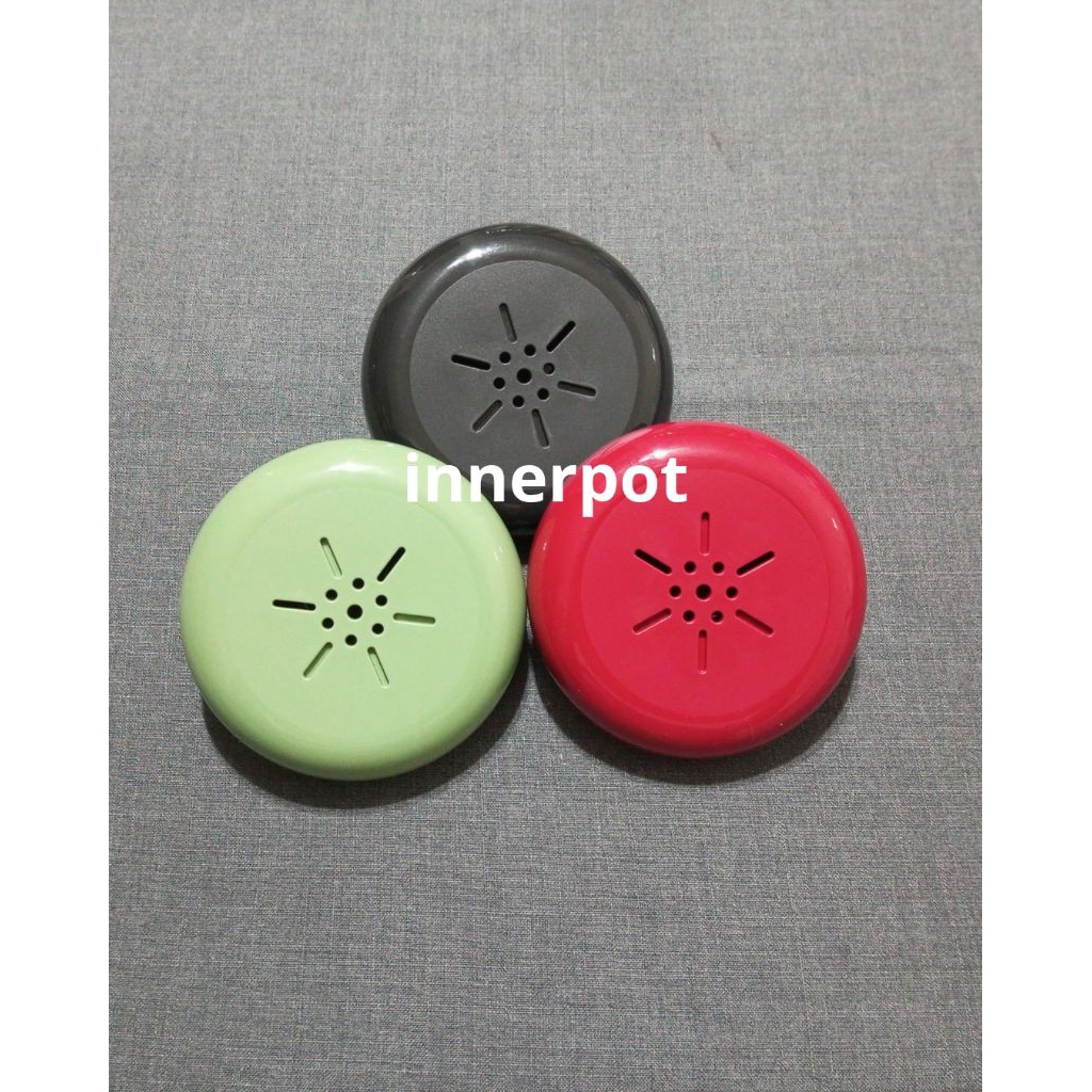 Tongolan Yong Ma SMC 7083 original