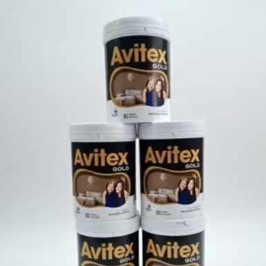 AVITEX GOLD 1KG