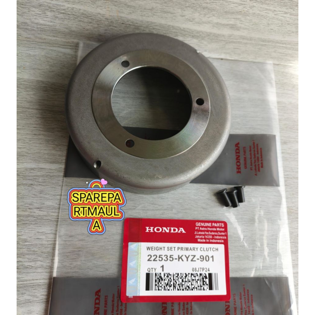 MANGKOK GANDA  KYZ SUPRA X 125 Fi SUPRA X 125 Helm in fi Blade 125 fi motorcycle