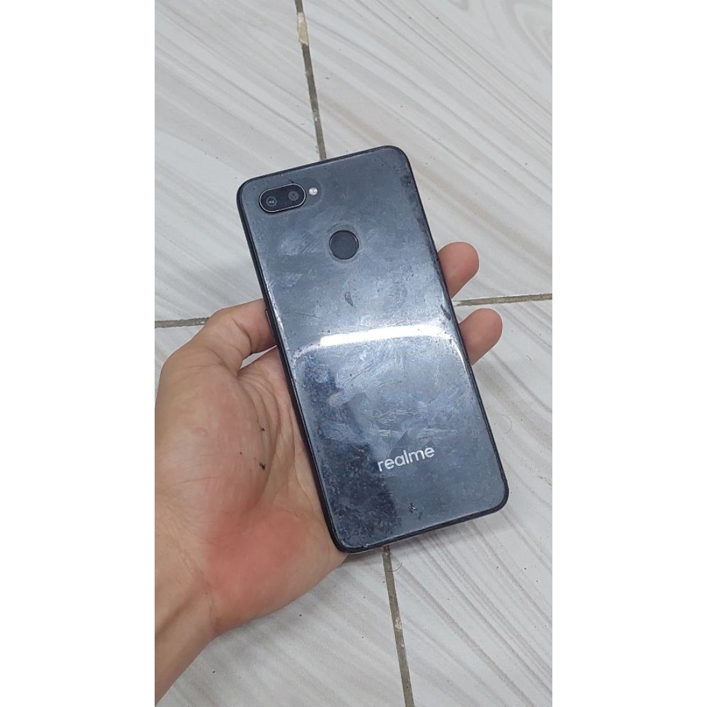 Realme 2 Pro 4/64GB