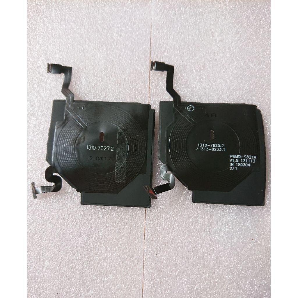 wireless charger Sony Xperia XZ2 original