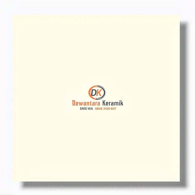 Keramik Lantai Cuttig 60x60 PLATINUM Salsa CM