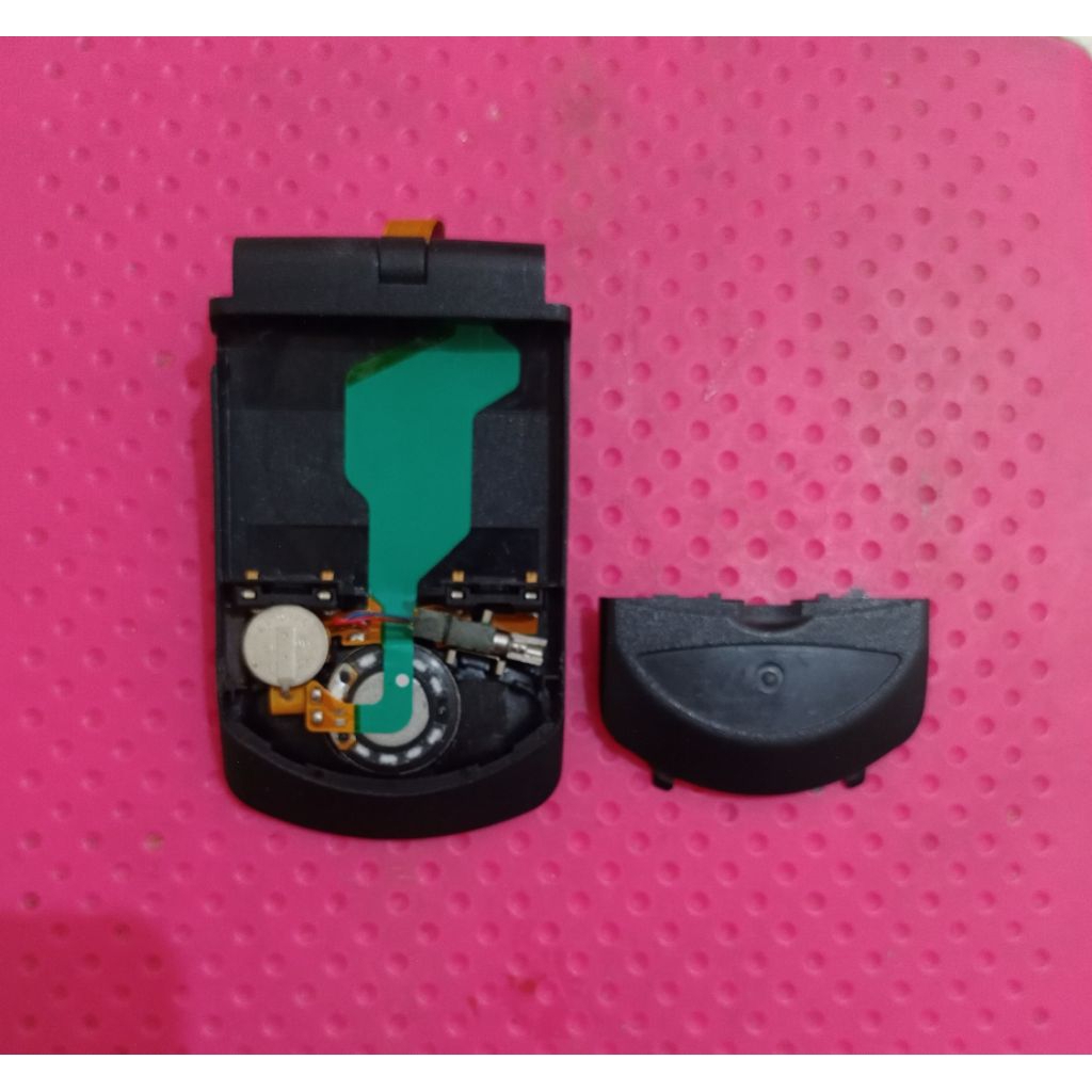 Motorola Startac Flexible Startac 70 90 X