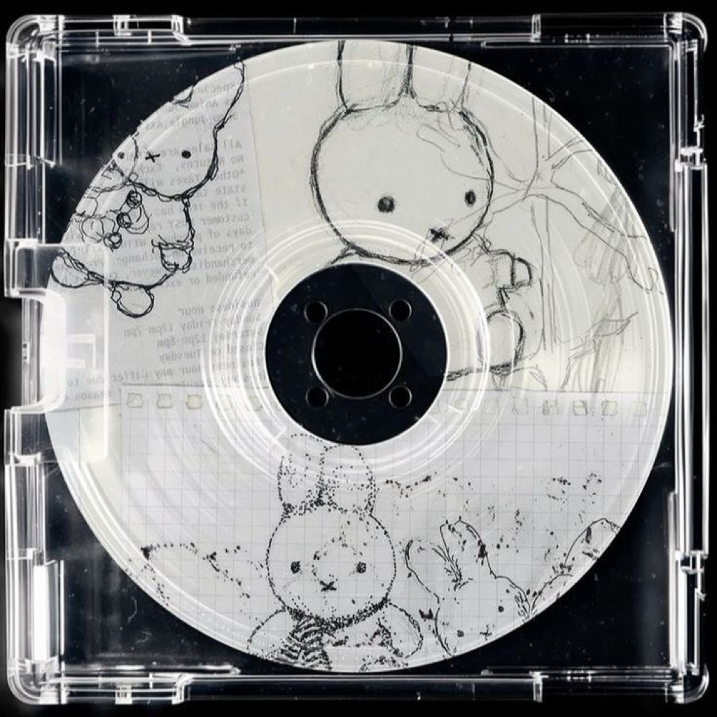 Pulang by Leila Preloved