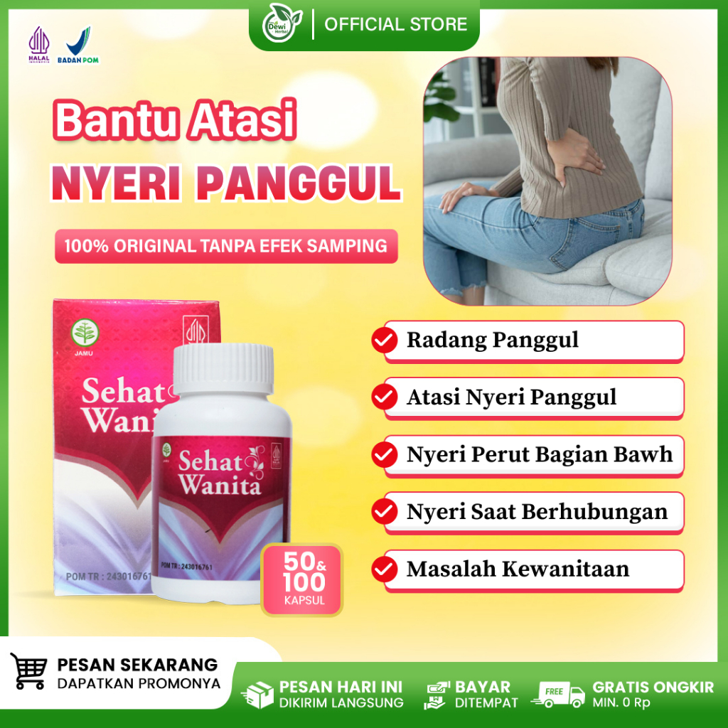 Obat Radang Panggul Nyeri Panggul Fibroid Infeksi Radang Panggul Nyeri Perut Bagian Bawah Ekstrak Ma