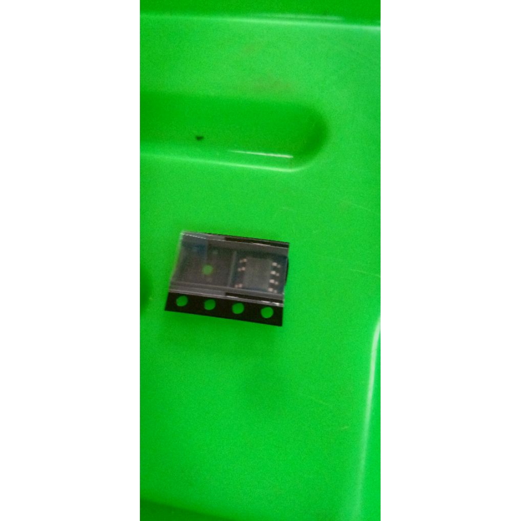 IC STB PL3368 PI3368 3368 ready