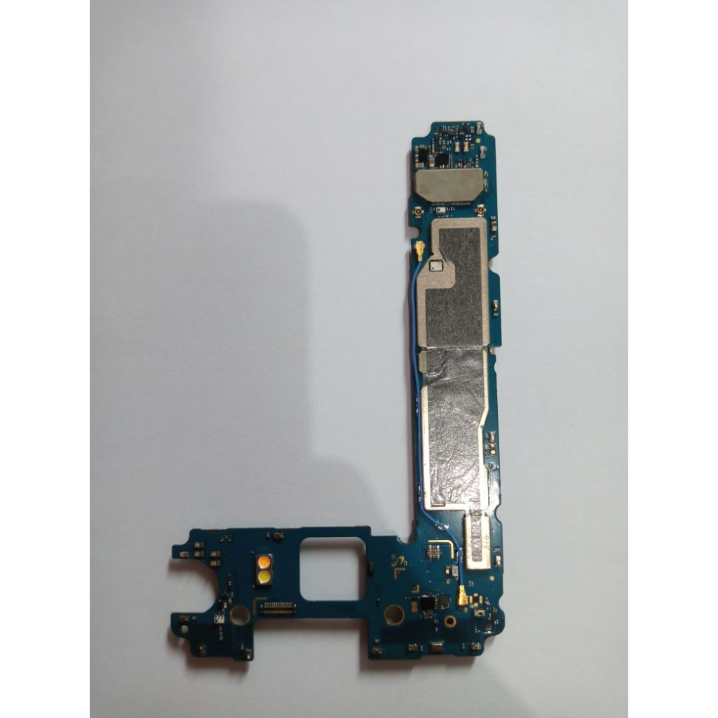 Mesin C9 Pro C900F/DS Normal