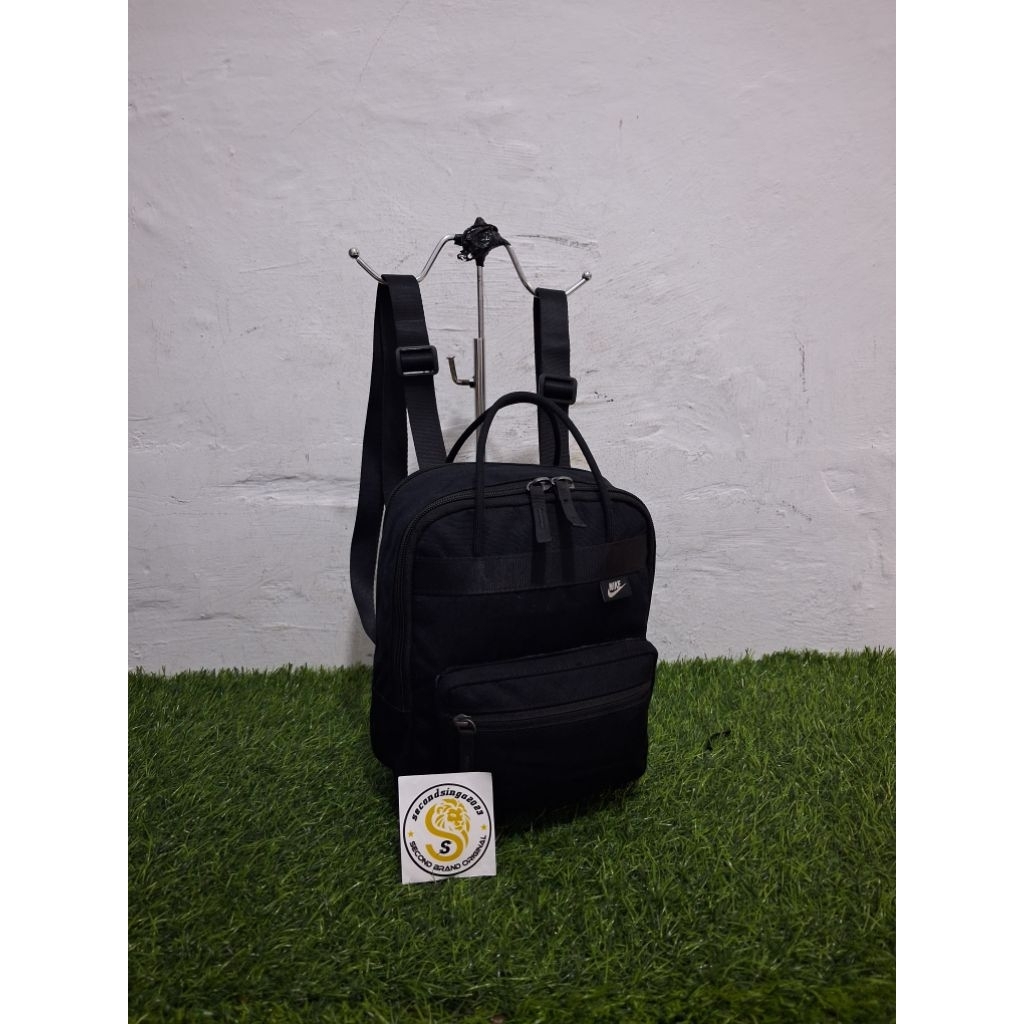 NIKE Tanjun Mini Backpack