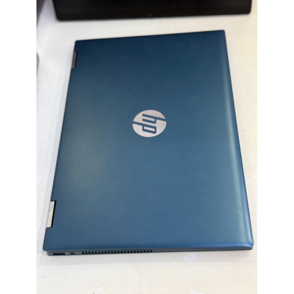 LAPTOP HP PAVILION CORE I7 GEN11 EXLUSIVE