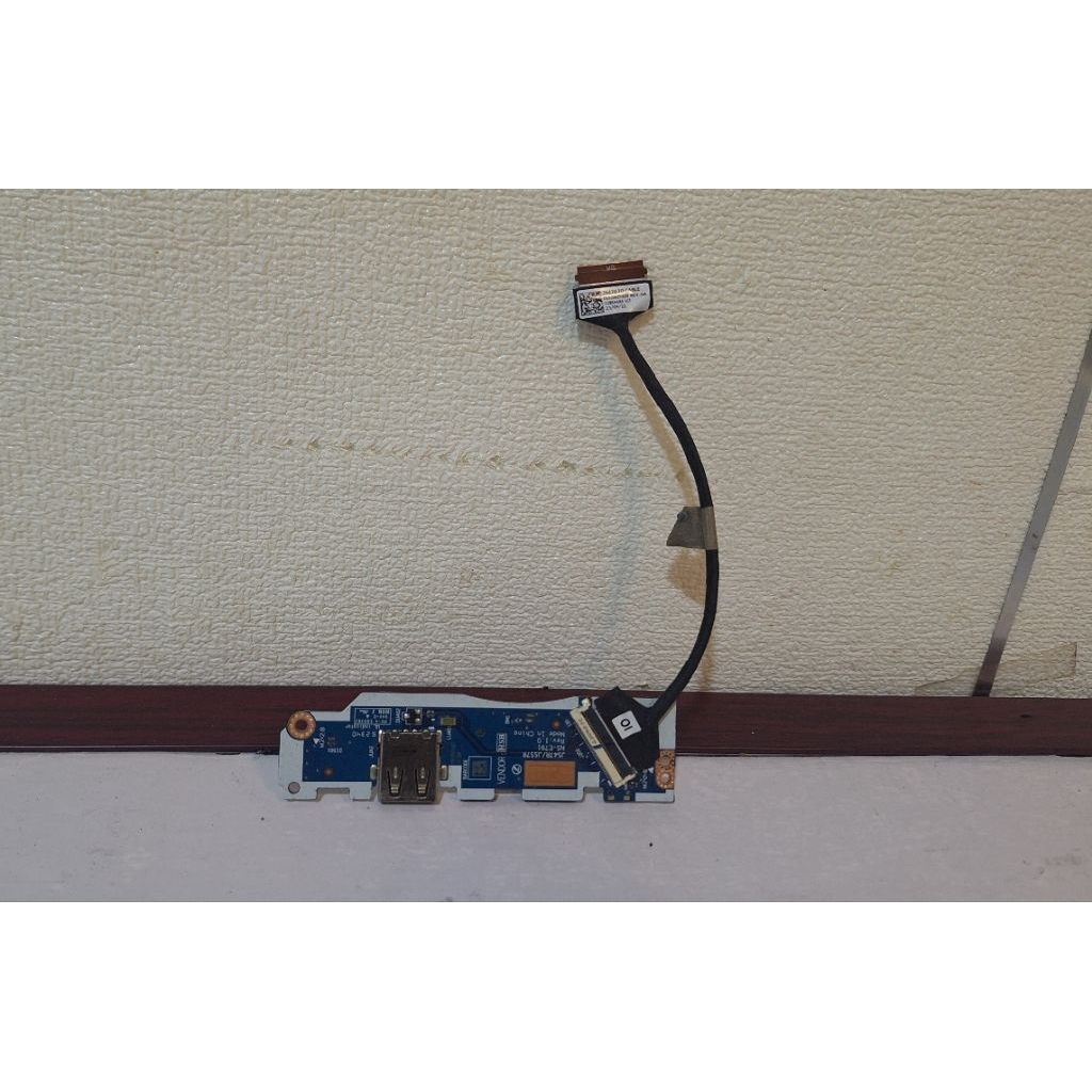 CHILBOARD LENOVO IDEAPAD SLIM 1i 14IGL7