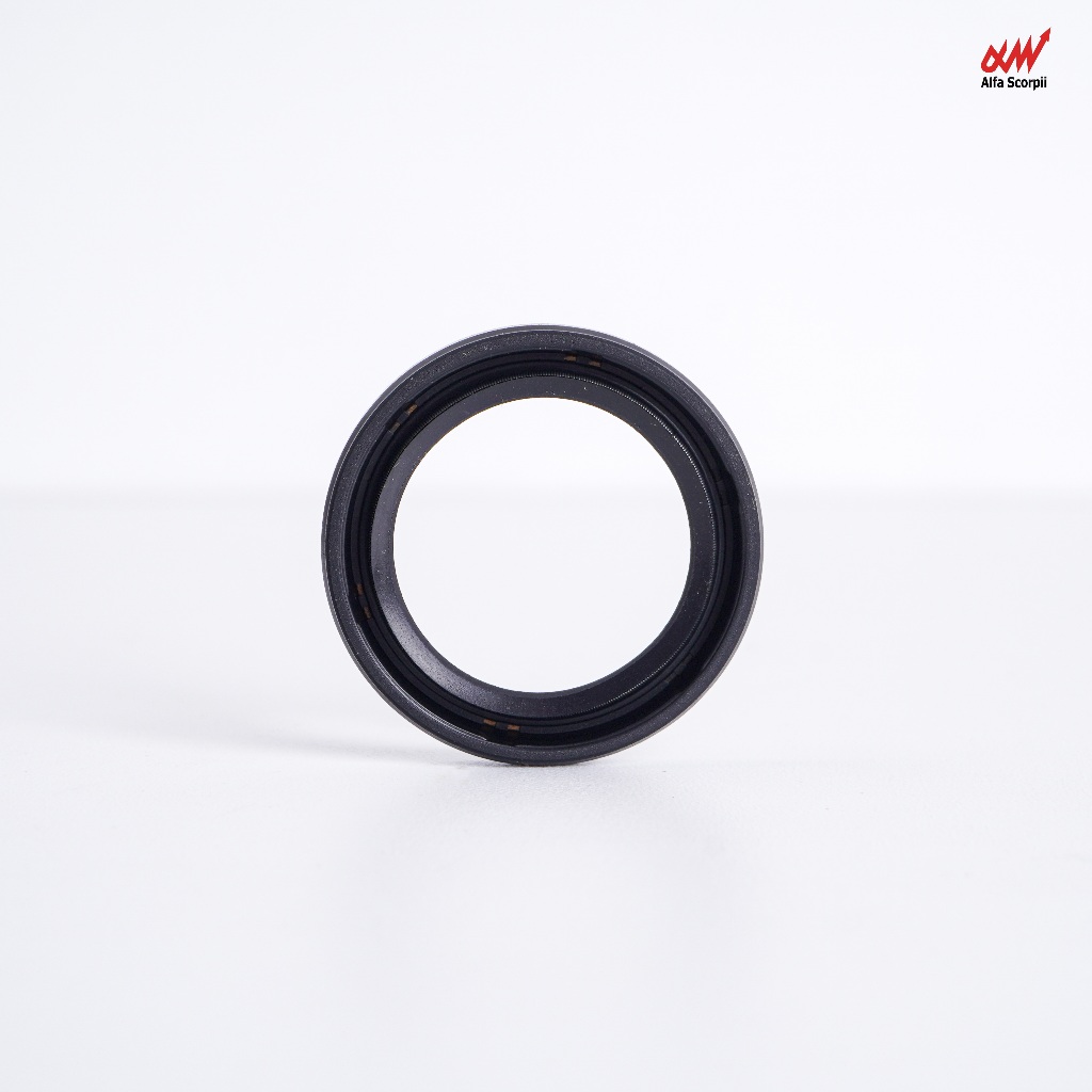 Seal Kruk As Kiri Freego  93102-25824