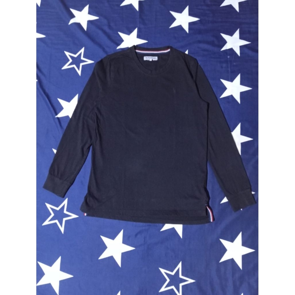 kaos uspa
