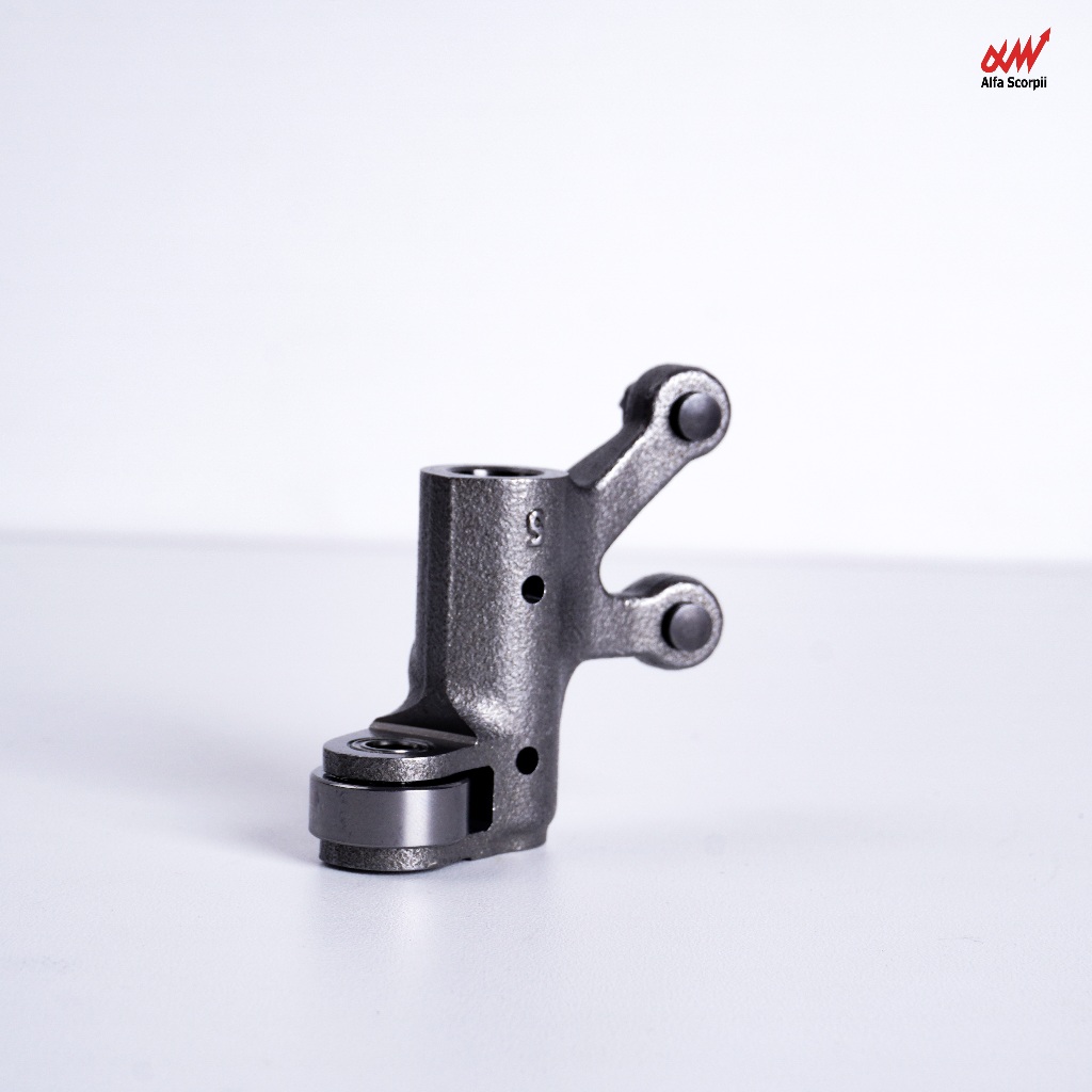 Piano Klep Api Nmax Gen 2  B6H-E2160-02