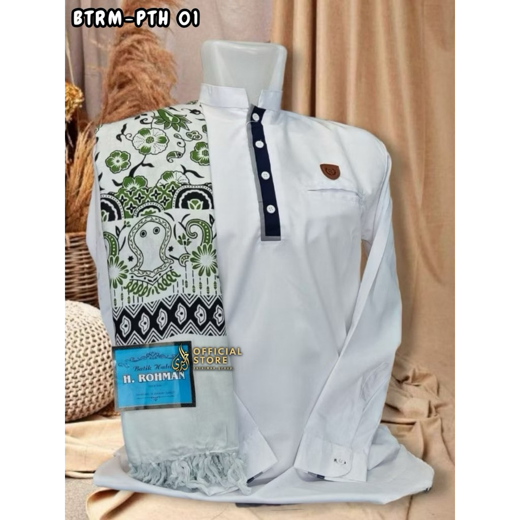 Surban Pria Kashmir Sorban Batik Yaman Motif Batik Printing Oleh Oleh haji Serban Jumbo Arab Arida S