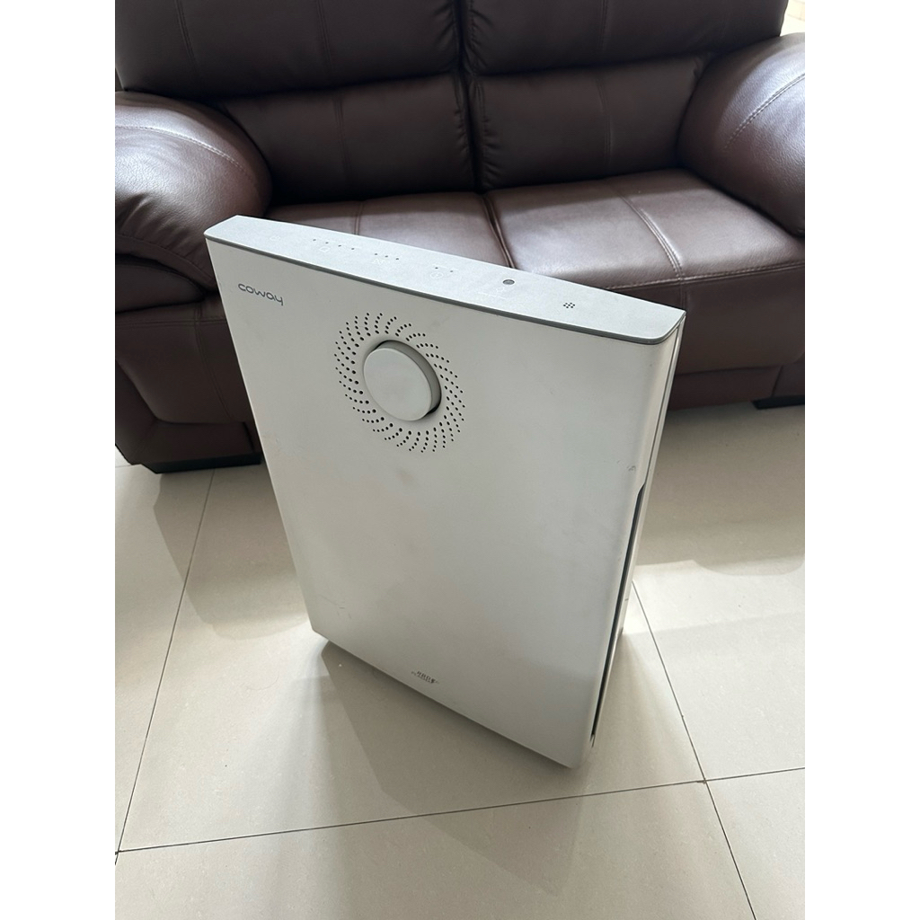 Coway AP-1520C Air Purifier
