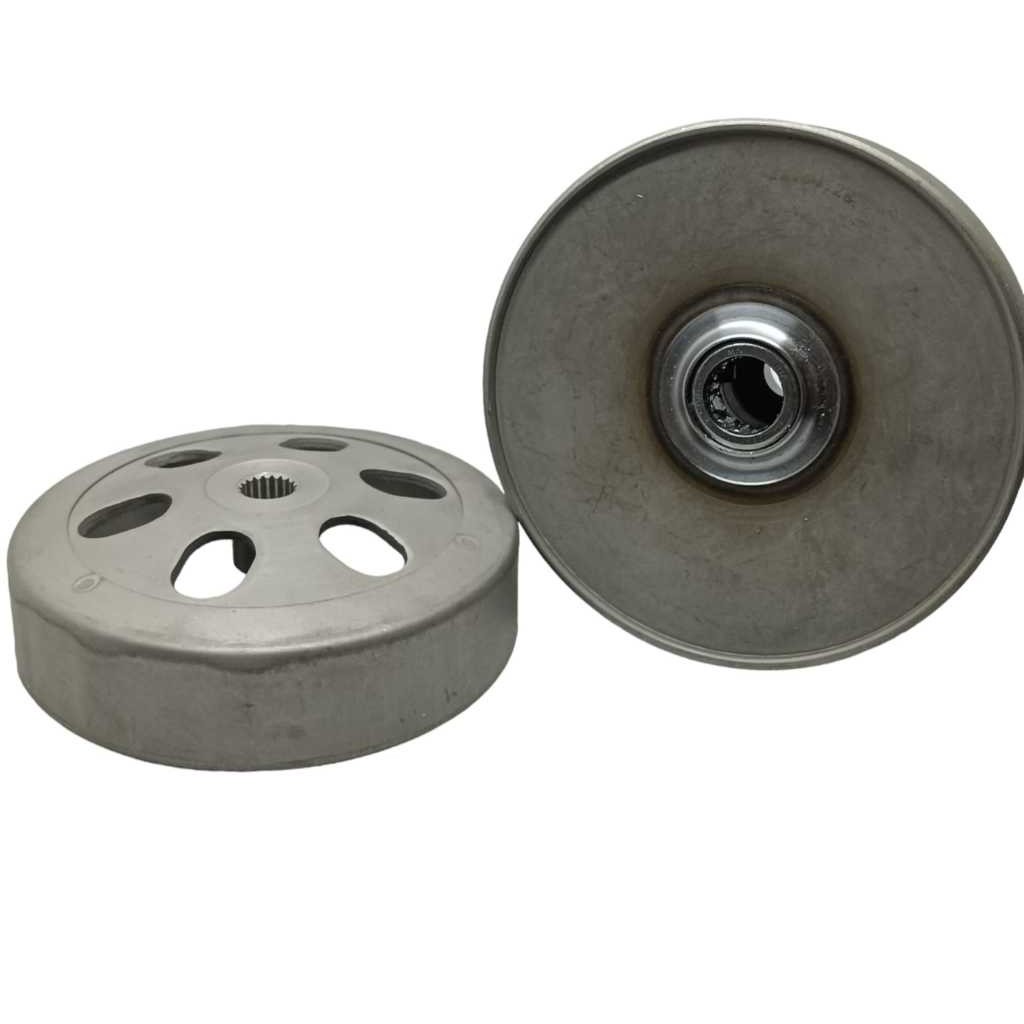 sparepart yamaha mio m3 Poly Assy Pully Assy Fully Assy Mio M3 HMS