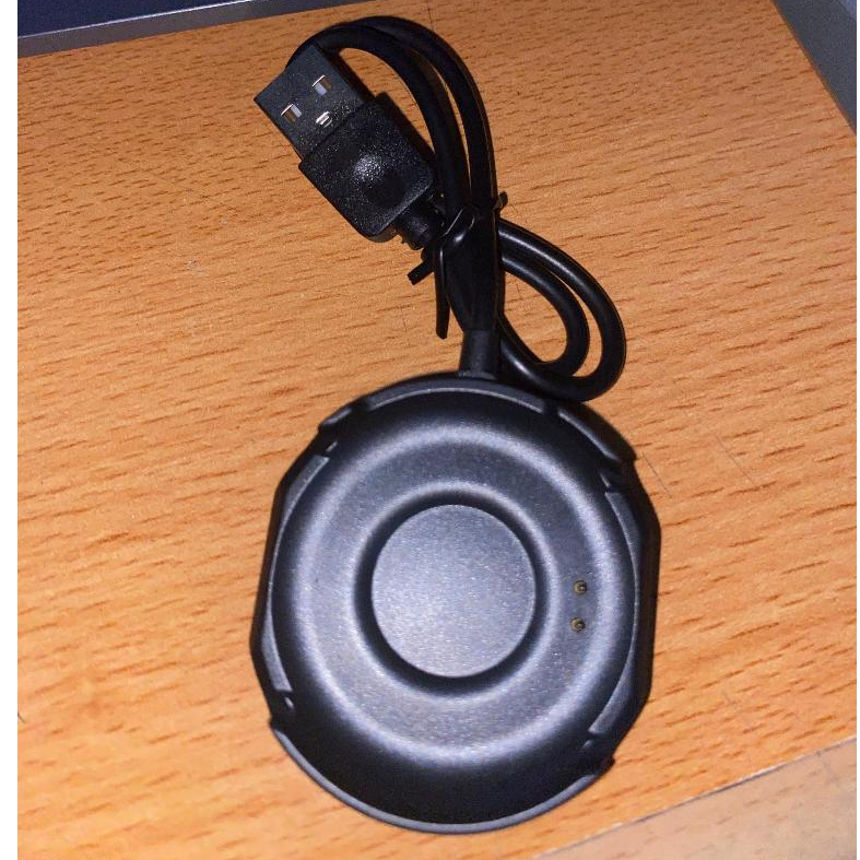 CHARGER VYATTA FITME SOUL GEN 1