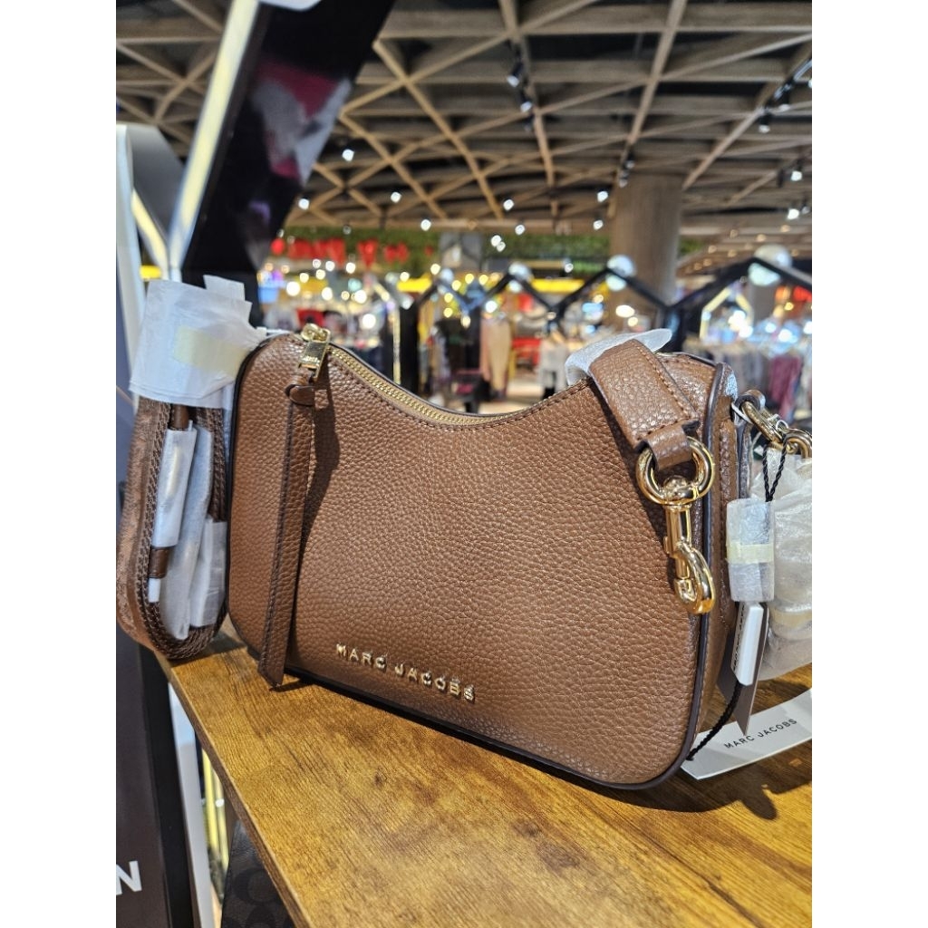 Tas Wanita MJ Drifter