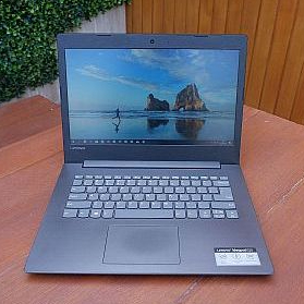 Laptop Lenovo Ideapad 330 Intel Core i5-8250U Ram 8Gb Ssd 256Gb SCU23024