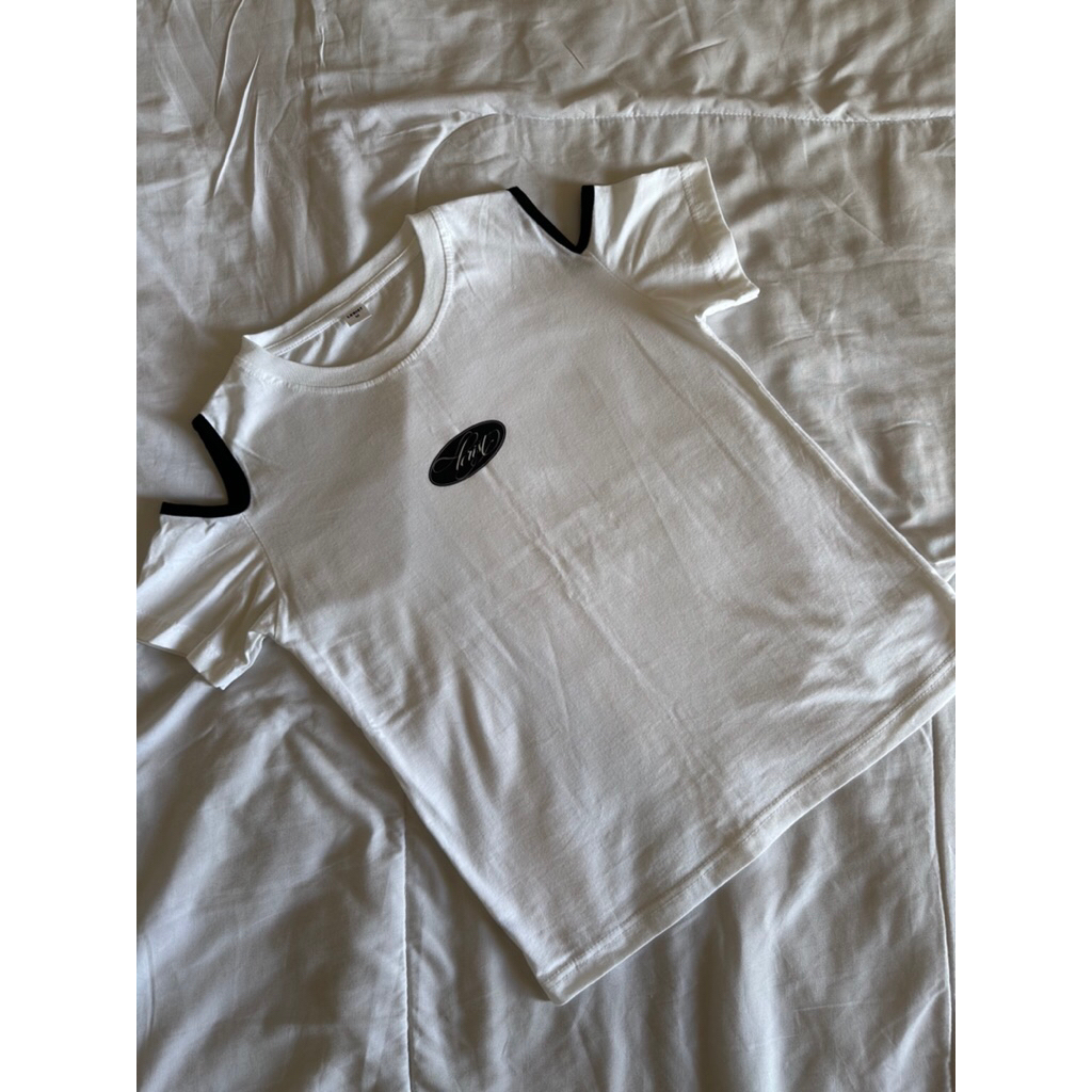 lerist top white 1