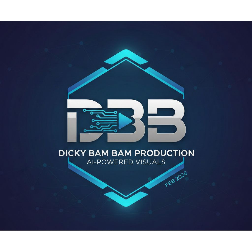 Jasa Pembuatan Video Klip Musik, Film Pendek & Iklan Produk Sinematik