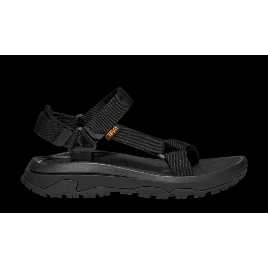 teva huricane original