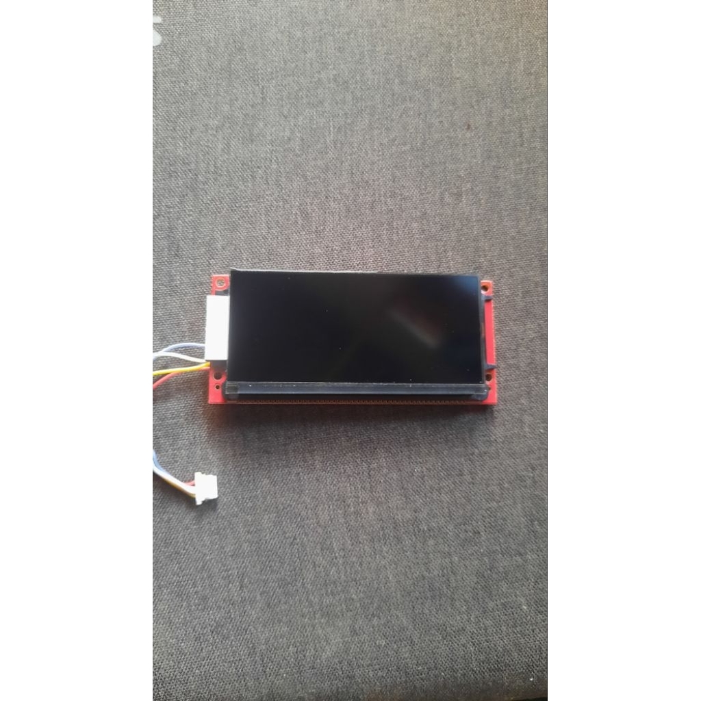 sjrc f22 s2/s3, LCD remot second.