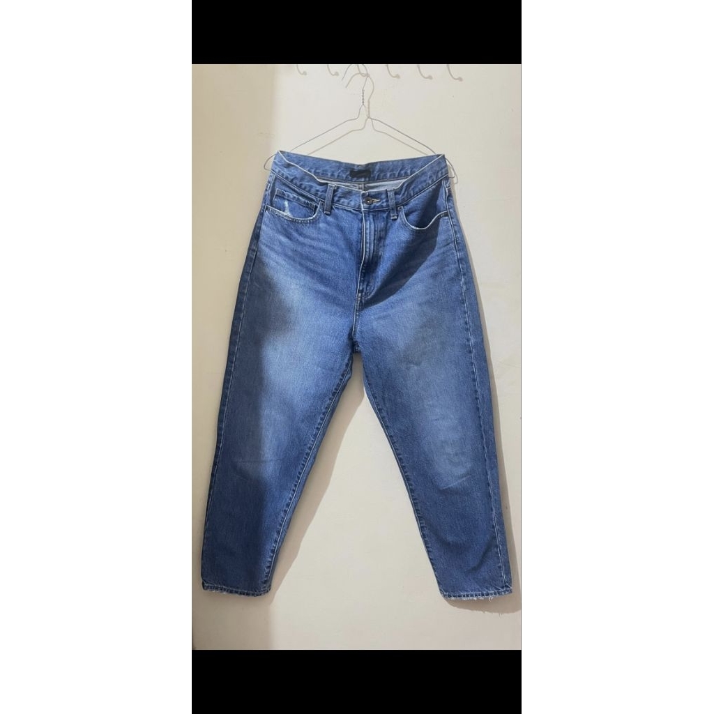 Celana Uniqlo  (Second)