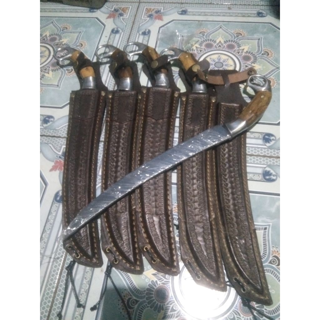 pisau_persia_duralium