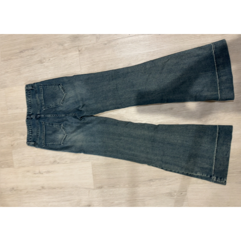 Duma Gilia Jeans M