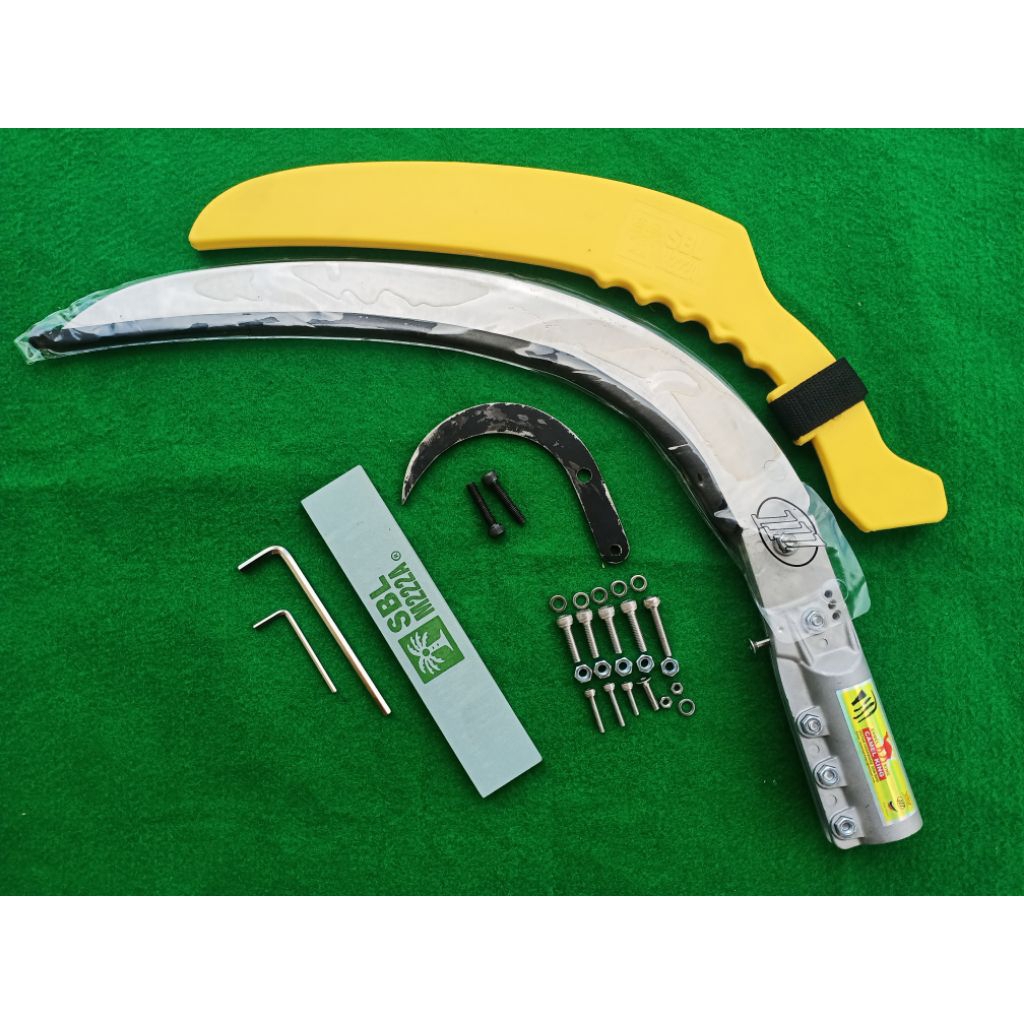 EGREK CAMEL KING/STAR 111 ORIGINAL MALAYSIA