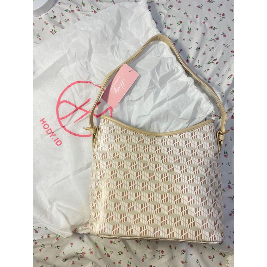 Totebag hody.id
